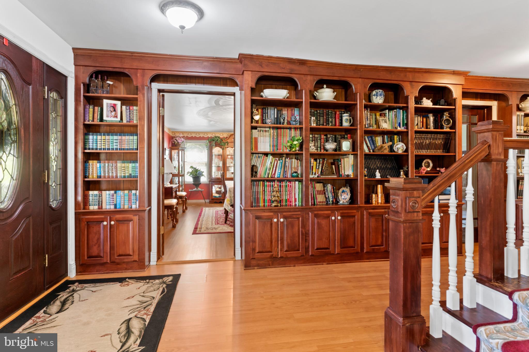2582 Middle Road Honey Grove, PA 17035 - Photo 13 of 64