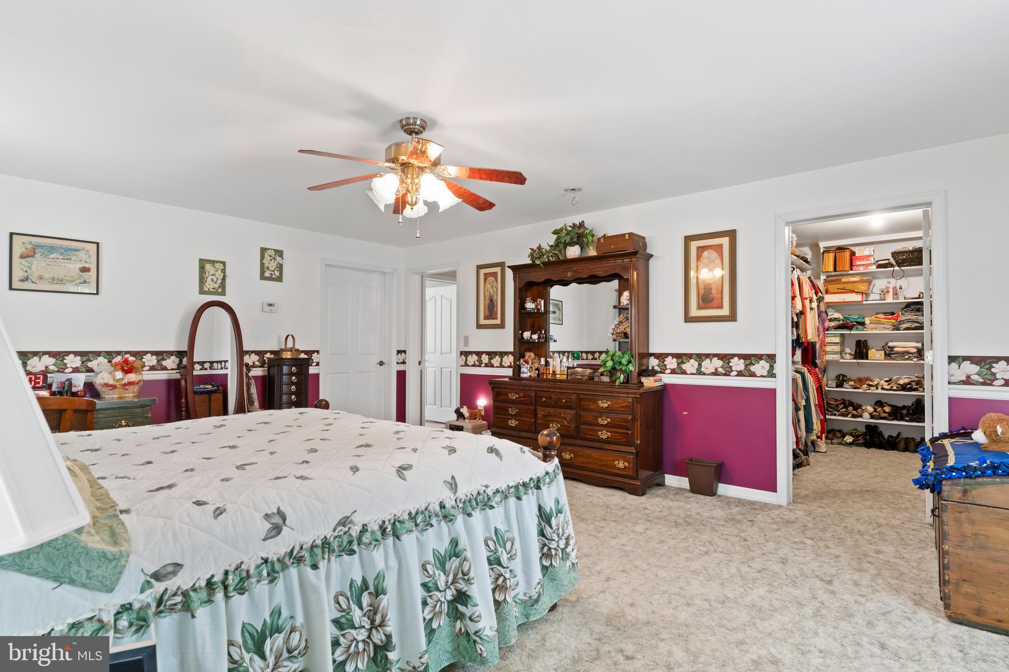 2582 Middle Road Honey Grove, PA 17035 - Photo 26 of 64