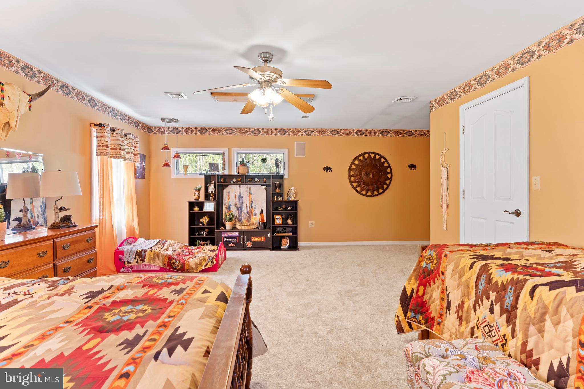 2582 Middle Road Honey Grove, PA 17035 - Photo 31 of 64