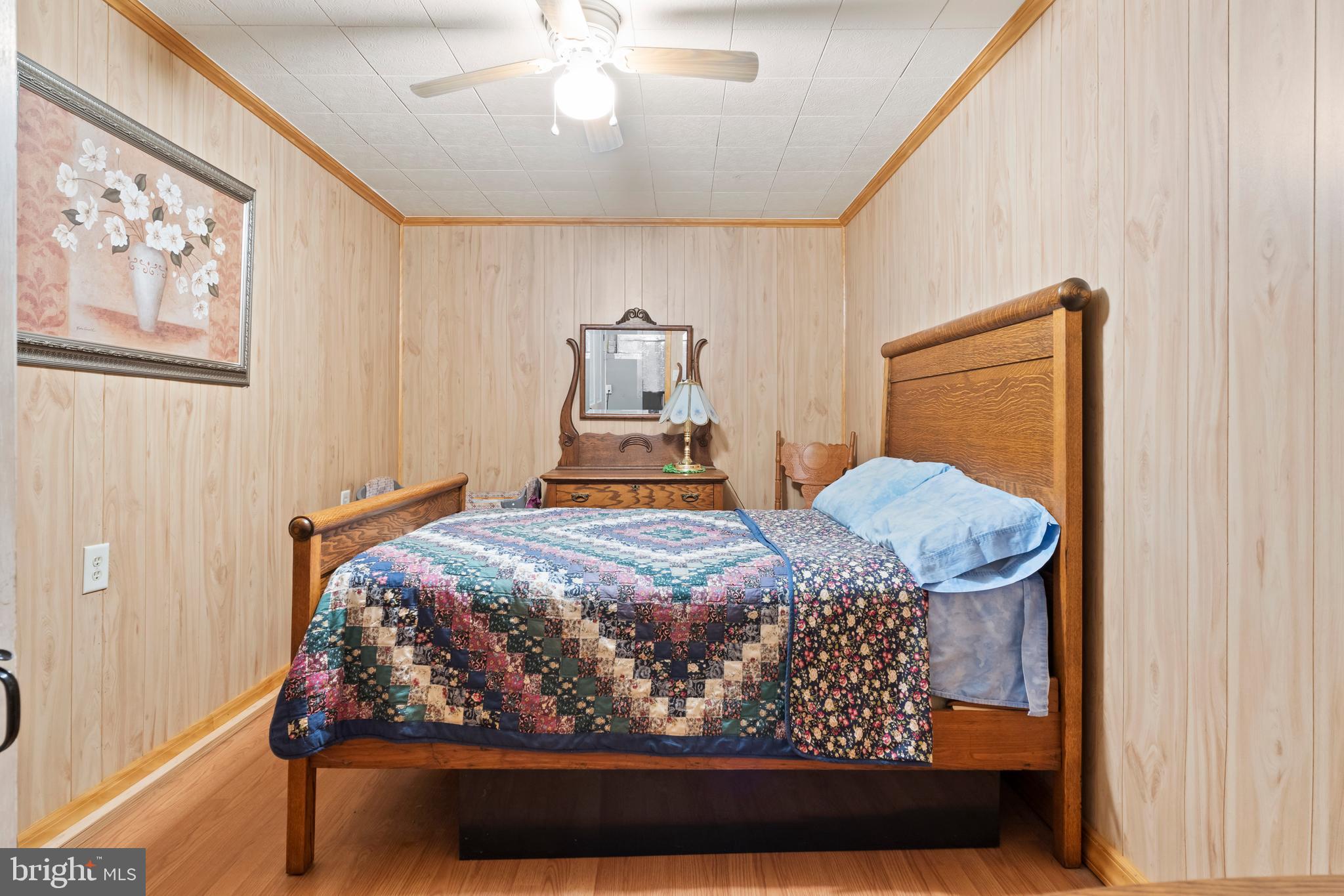 2582 Middle Road Honey Grove, PA 17035 - Photo 38 of 64 Bed 5