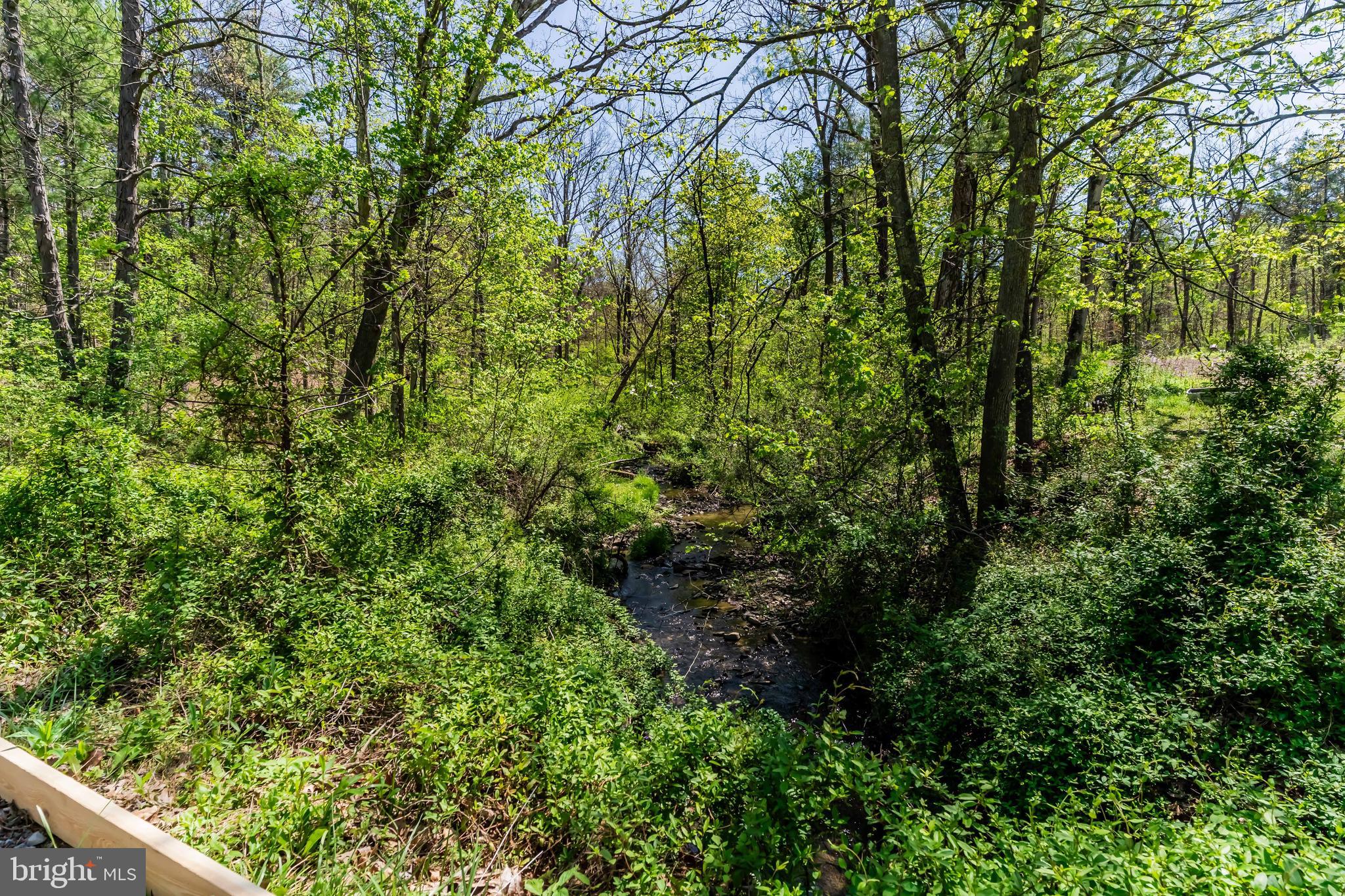 2582 Middle Road Honey Grove, PA 17035 - Photo 50 of 64