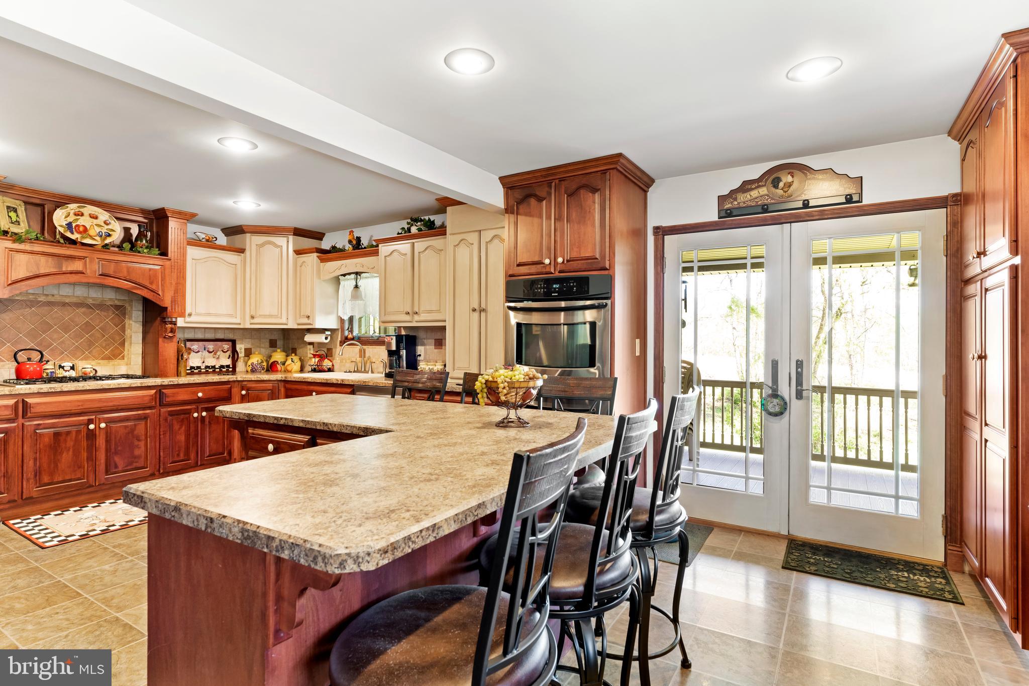 2582 Middle Road Honey Grove, PA 17035 - Photo 8 of 64