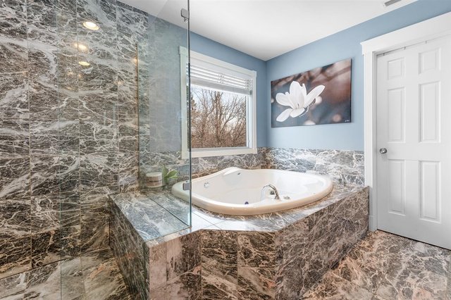 2842 Central Road Glenview, IL 60025 - Photo 18 of 36