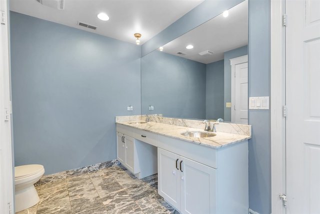 2842 Central Road Glenview, IL 60025 - Photo 20 of 36