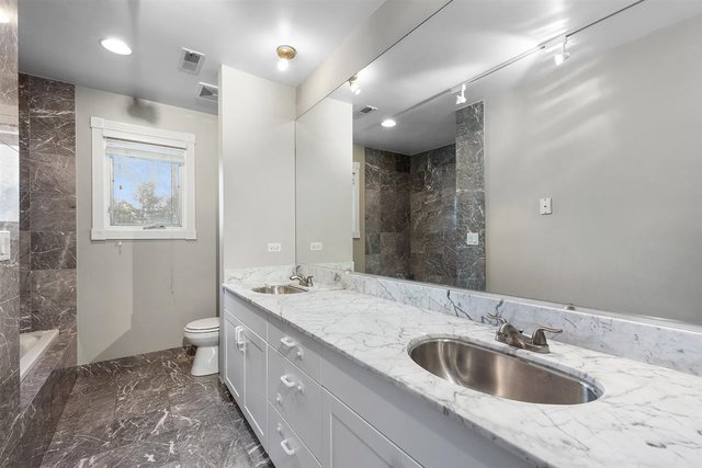 2842 Central Road Glenview, IL 60025 - Photo 27 of 36