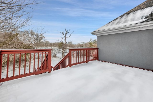 2842 Central Road Glenview, IL 60025 - Photo 34 of 36