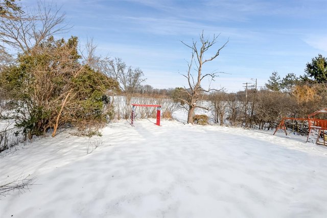 2842 Central Road Glenview, IL 60025 - Photo 35 of 36