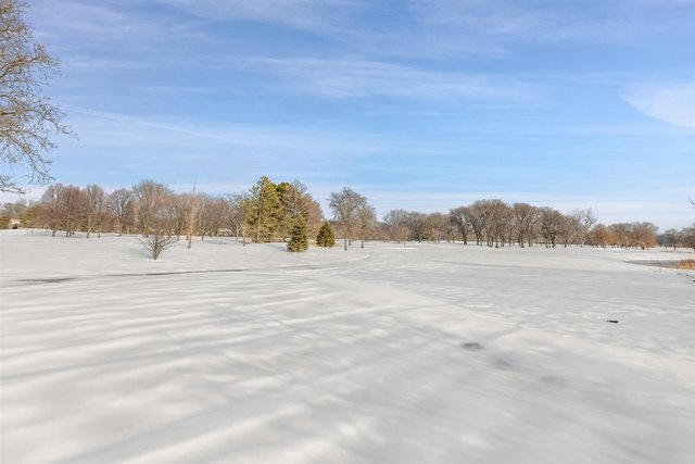 2842 Central Road Glenview, IL 60025 - Photo 36 of 36