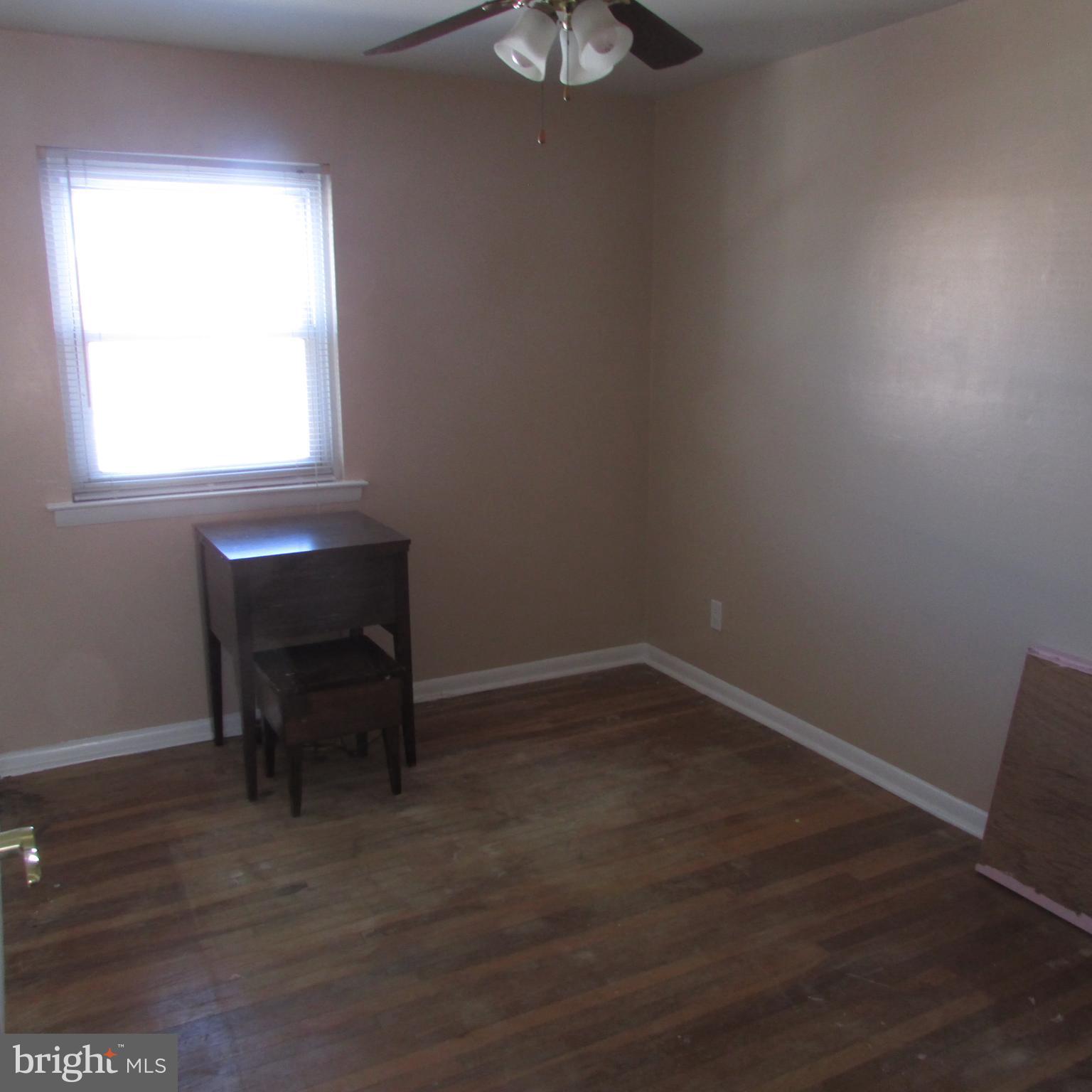 12530 Richton Road Philadelphia, PA 19154 - Photo 14 of 26 Bedroom #3