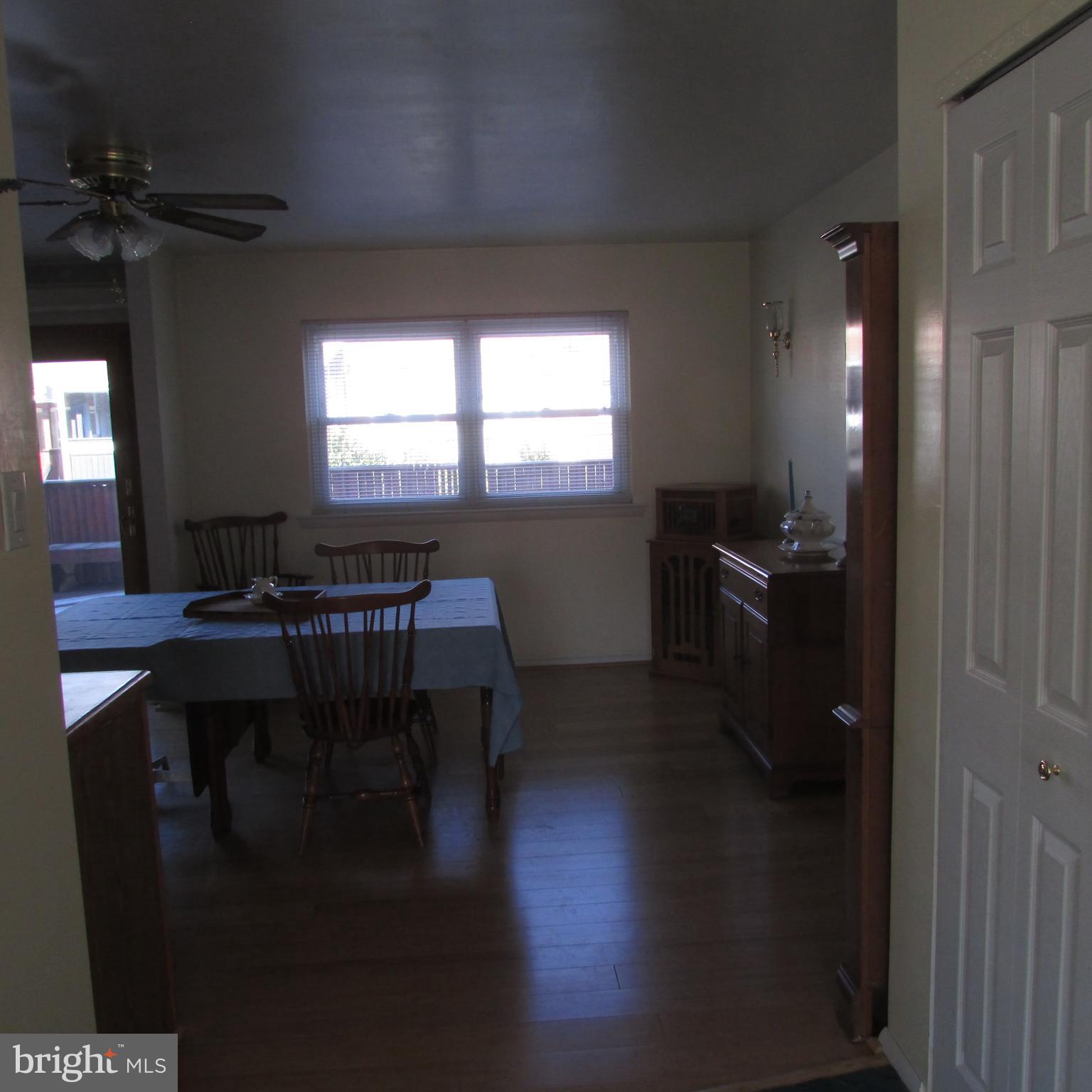 12530 Richton Road Philadelphia, PA 19154 - Photo 6 of 26 Dining Room