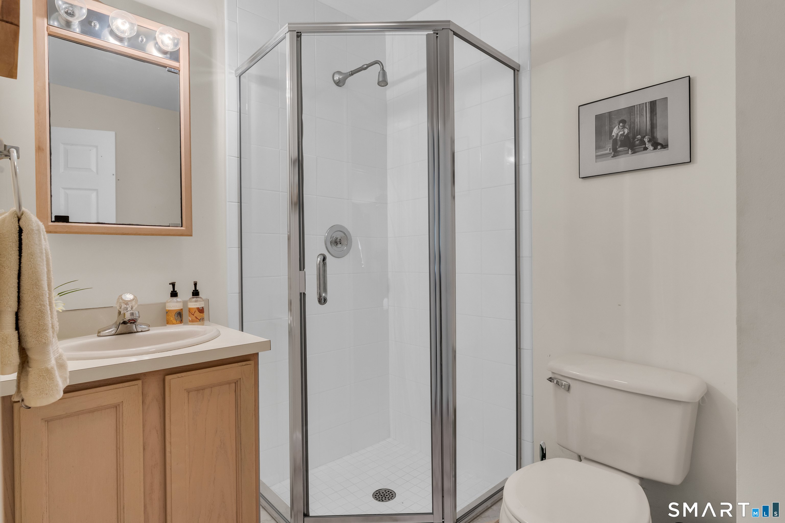 20 Airline Road Clinton, CT 06413 - Photo 18 of 40