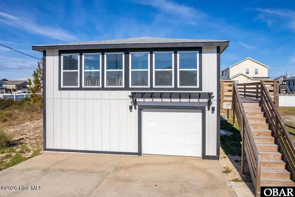 $645,000 | 104 Greensboro Street, Kill Devil Hills, NC 27948