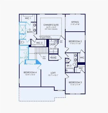 a view of a living room and dining room