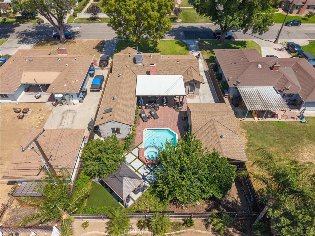 5545 Tower Riverside, CA 92506 - Photo 70 of 70