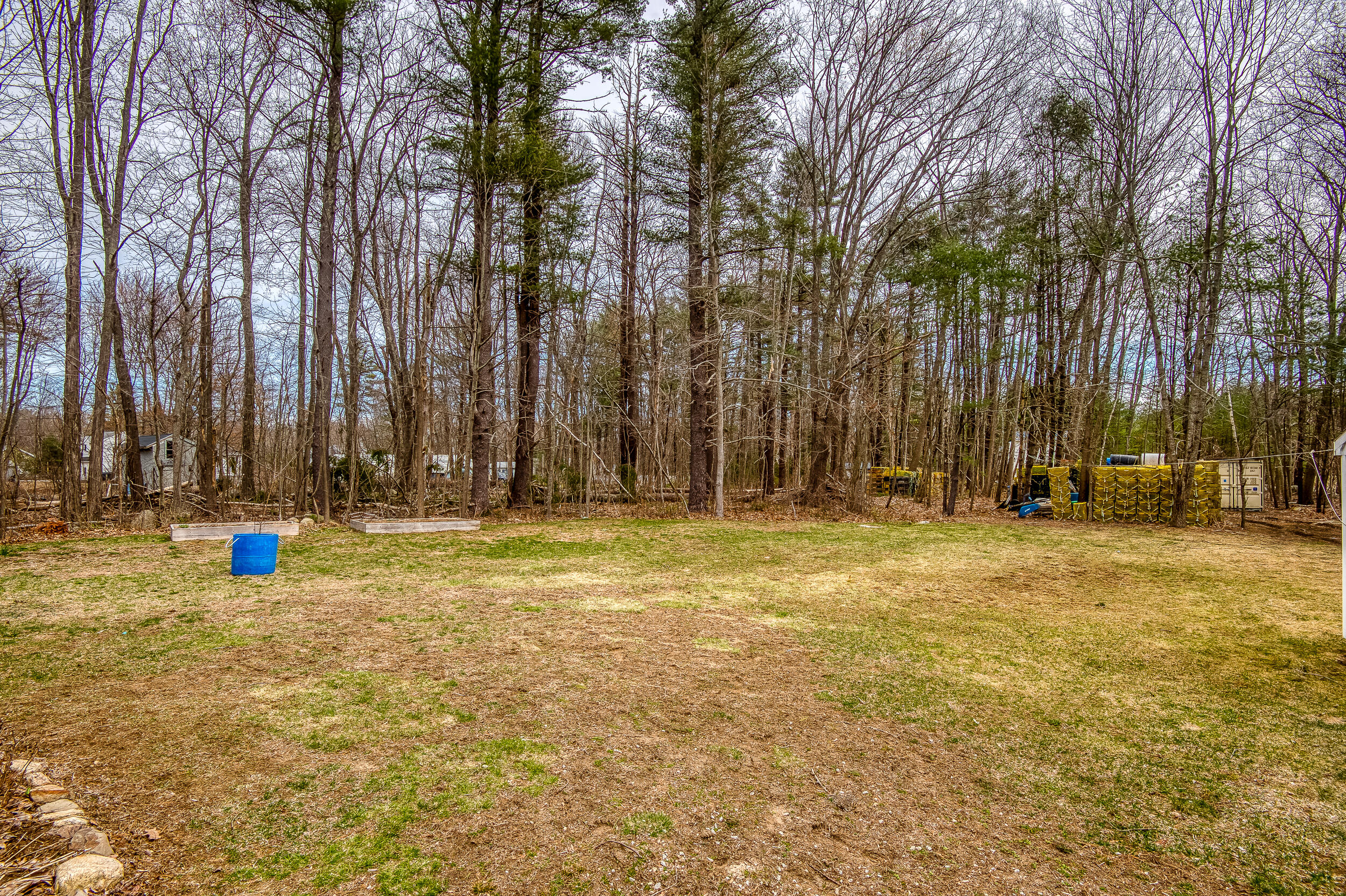 45 Branch Road Wells, ME 04090 - Photo 39 of 39 _JRV5473_HDR