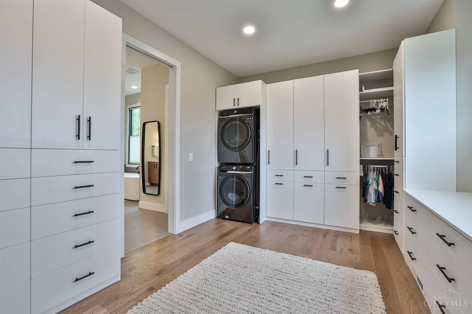 5705 Graves Road Cincinnati, OH 45243 - Photo 30 of 75 Gallery Image 30