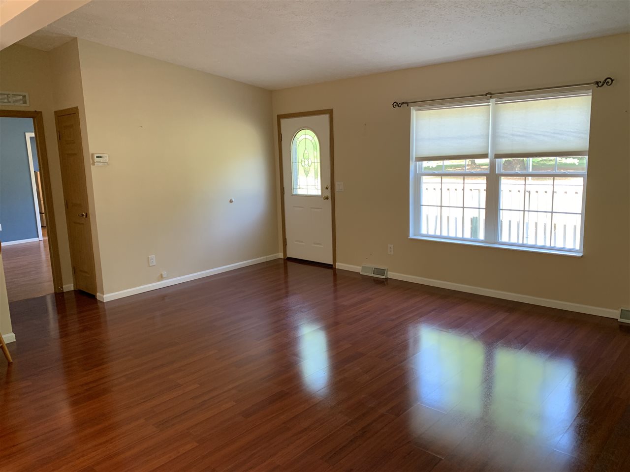 6388 West Vernon Road Weidman, MI 48893 - Photo 2 of 33 1867689-1.JPG