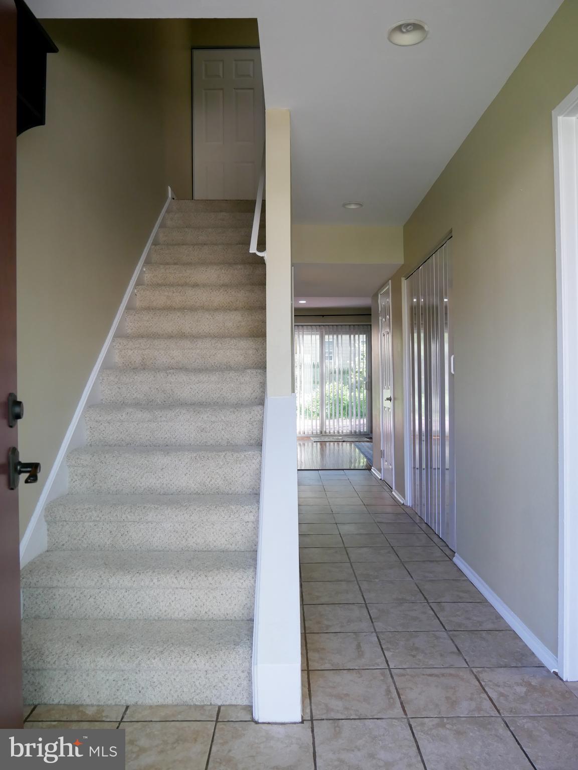 19320 Transhire Road Gaithersburg, MD 20886 - Photo 14 of 31 Gallery Image 14