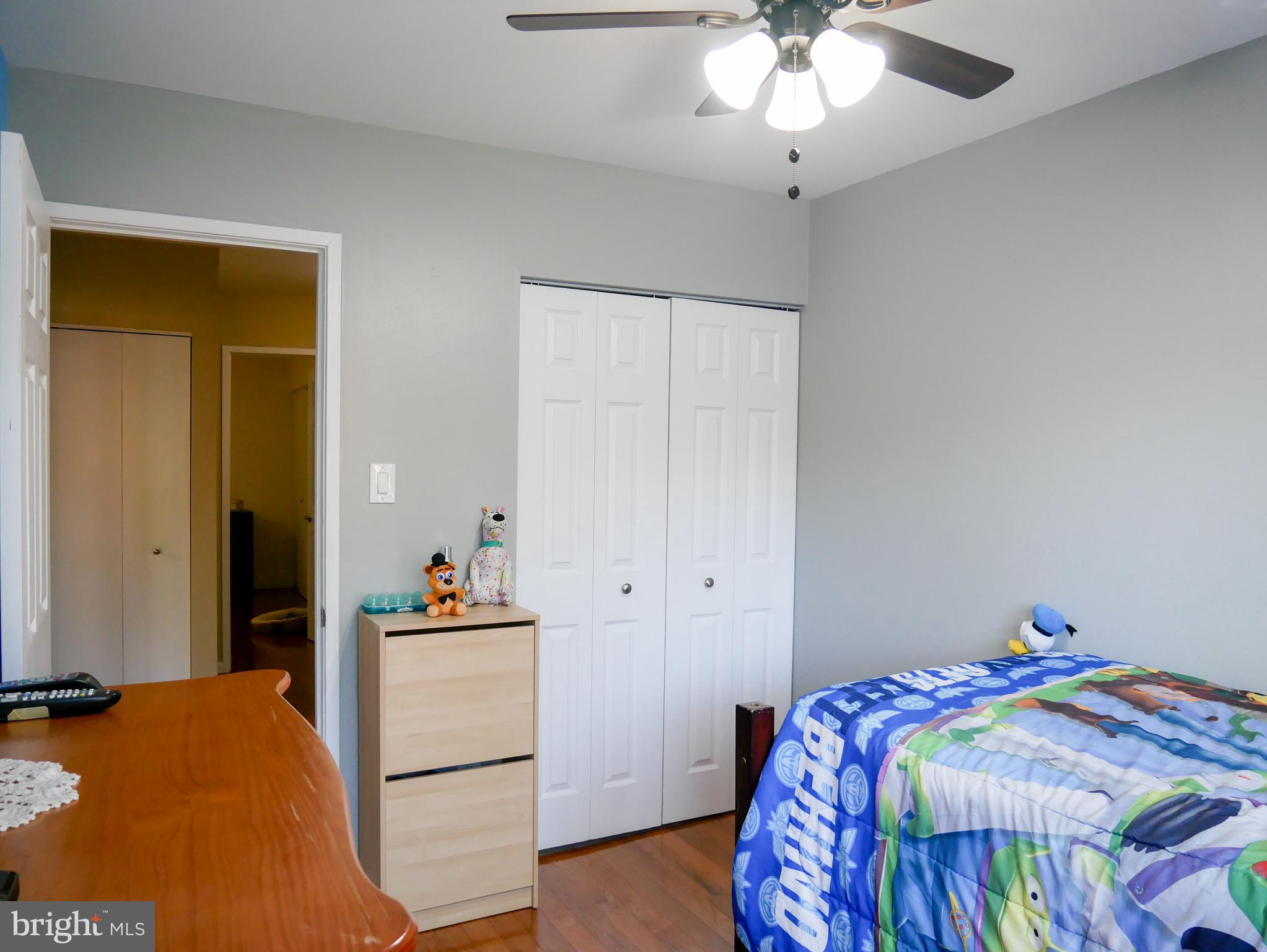 19320 Transhire Road Gaithersburg, MD 20886 - Photo 22 of 31 Gallery Image 22