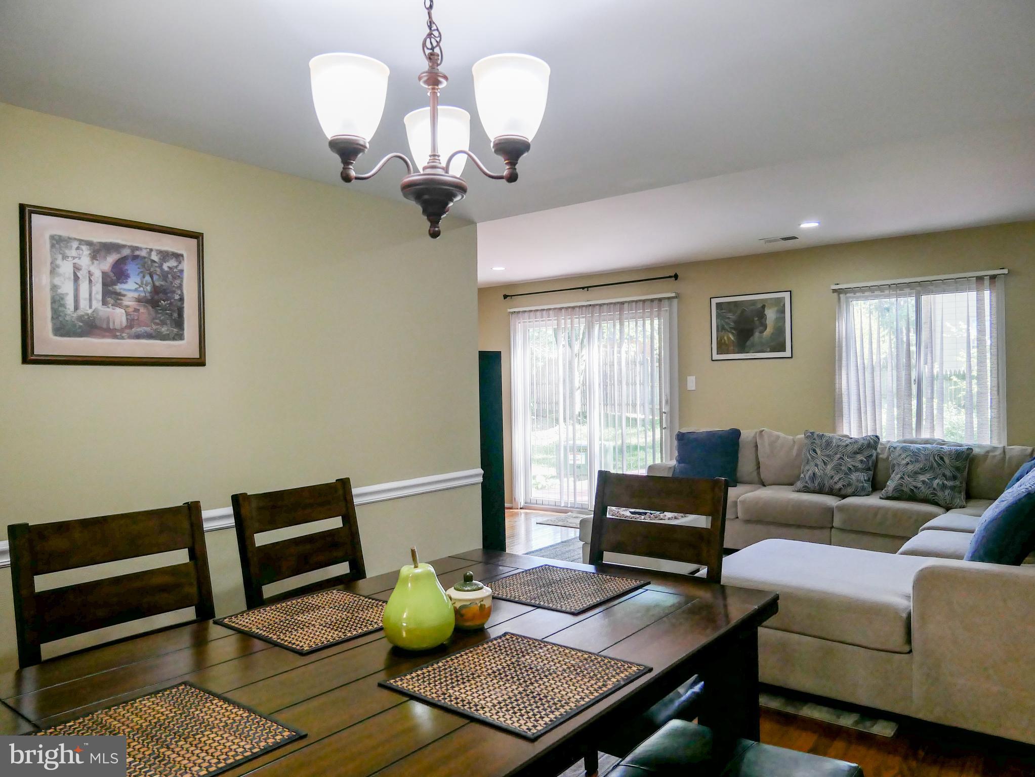 19320 Transhire Road Gaithersburg, MD 20886 - Photo 8 of 31 Gallery Image 8