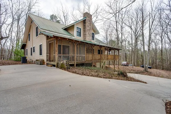 $1,467,300 | 547 Hughes Road Southeast, Cleveland, TN 37323