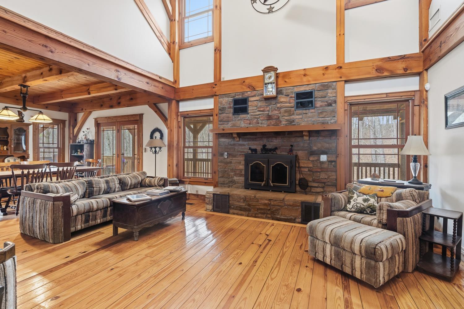 547 Hughes Road Southeast Cleveland, TN 37323 - Photo 11 of 58 IMG_5959