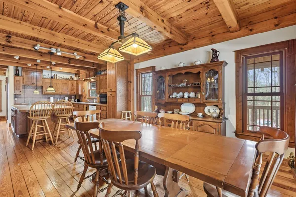 $1,467,300 | 547 Hughes Road Southeast, Cleveland, TN 37323