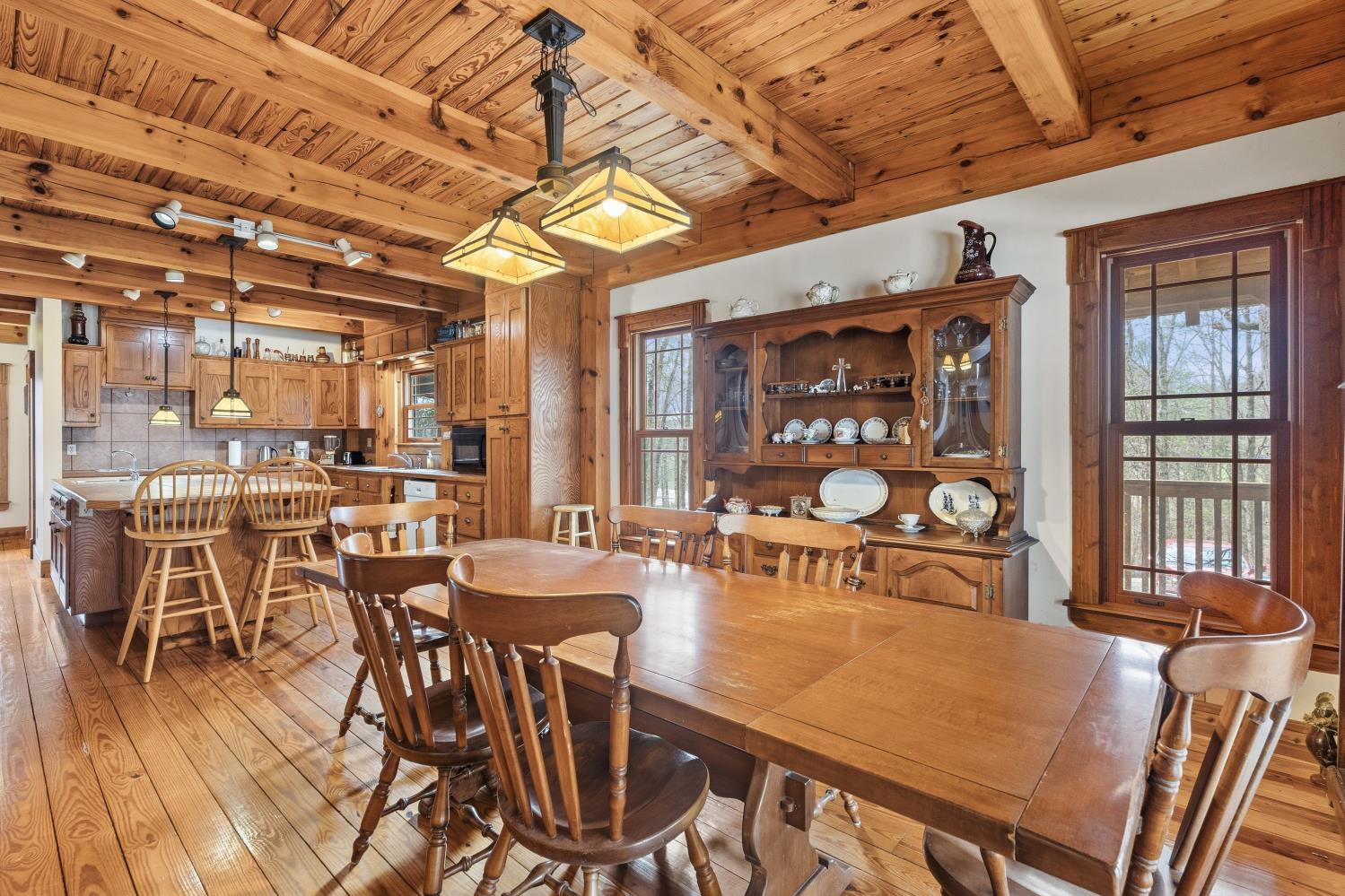 547 Hughes Road Southeast Cleveland, TN 37323 - Photo 13 of 58 IMG_5962