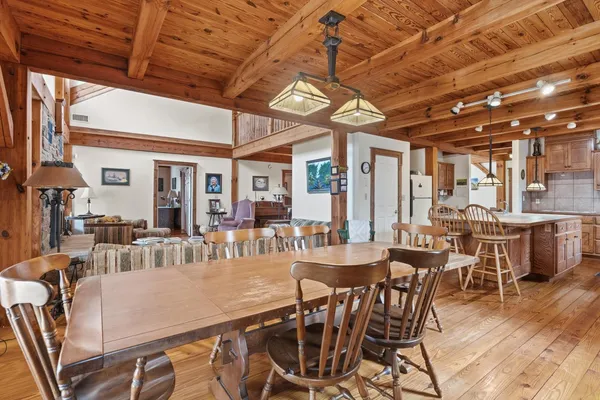 $1,467,300 | 547 Hughes Road Southeast, Cleveland, TN 37323