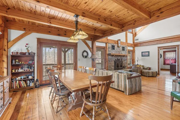 $1,467,300 | 547 Hughes Road Southeast, Cleveland, TN 37323