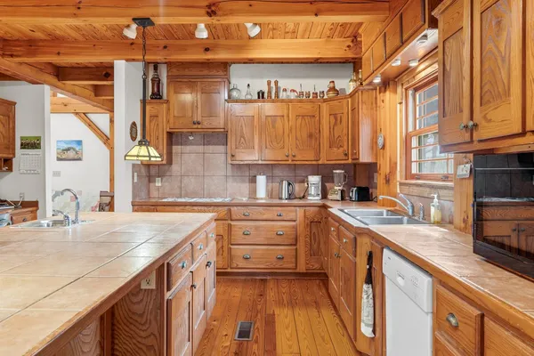 $1,467,300 | 547 Hughes Road Southeast, Cleveland, TN 37323