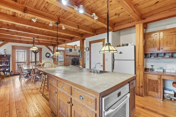 $1,467,300 | 547 Hughes Road Southeast, Cleveland, TN 37323