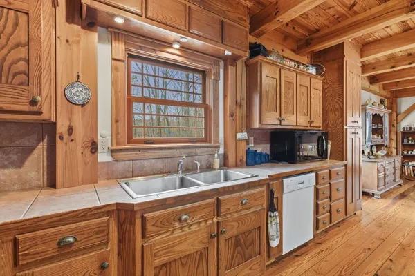 $1,467,300 | 547 Hughes Road Southeast, Cleveland, TN 37323