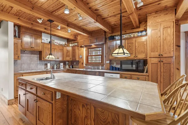 $1,467,300 | 547 Hughes Road Southeast, Cleveland, TN 37323