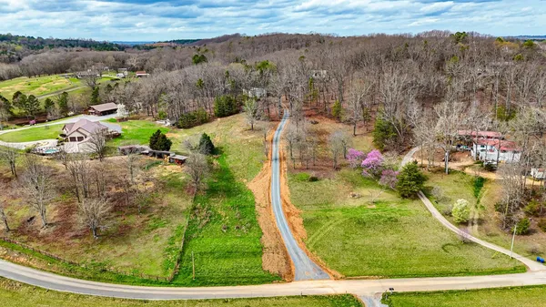 $1,467,300 | 547 Hughes Road Southeast, Cleveland, TN 37323