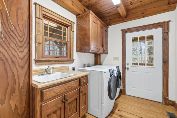 $1,467,300 | 547 Hughes Road Southeast, Cleveland, TN 37323