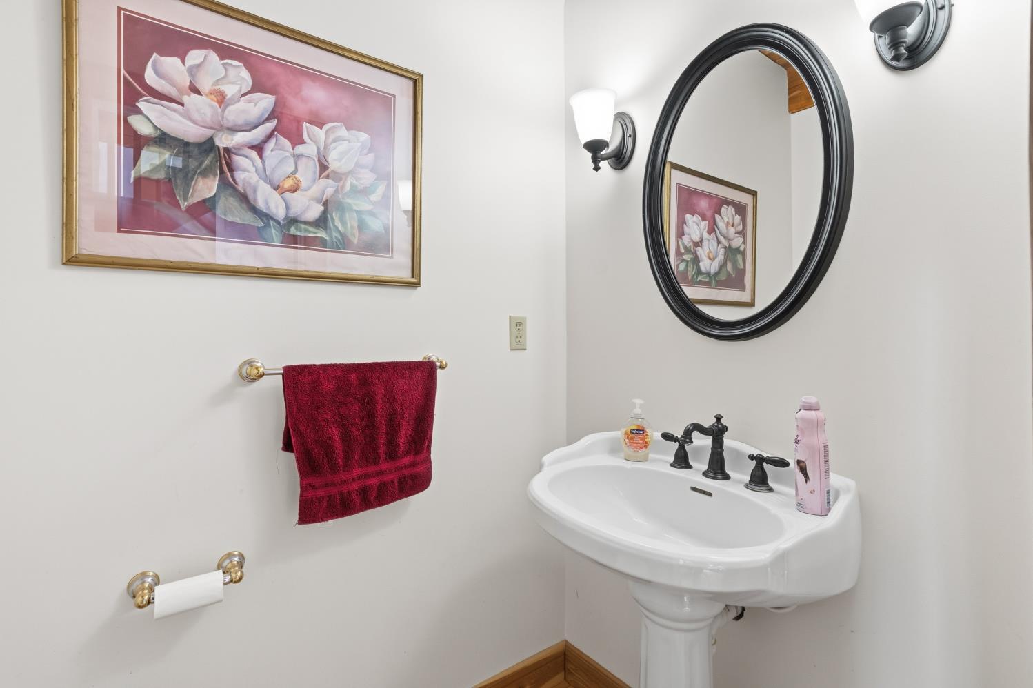 547 Hughes Road Southeast Cleveland, TN 37323 - Photo 22 of 58 IMG_5954