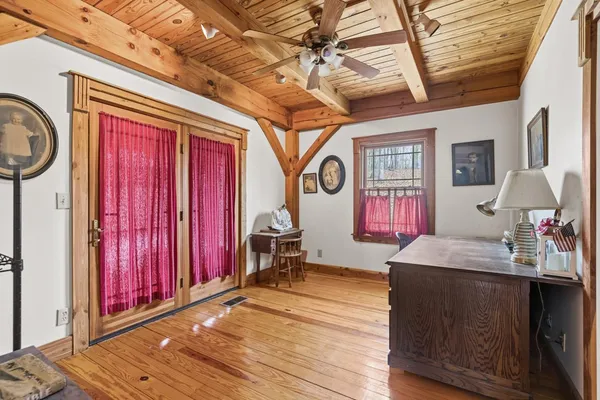 $1,467,300 | 547 Hughes Road Southeast, Cleveland, TN 37323