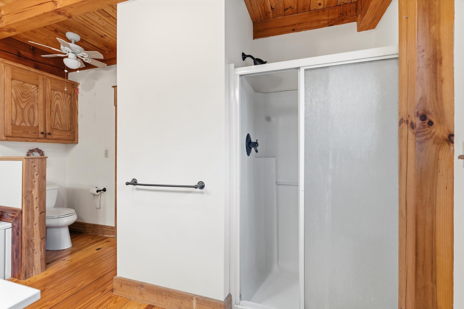 547 Hughes Road Southeast Cleveland, TN 37323 - Photo 24 of 58 IMG_5957