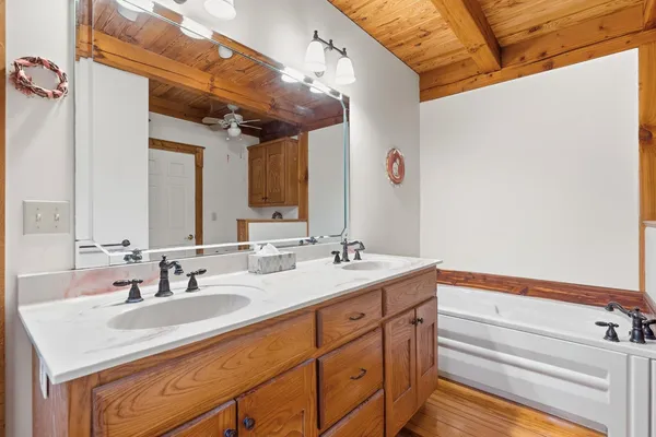 $1,467,300 | 547 Hughes Road Southeast, Cleveland, TN 37323