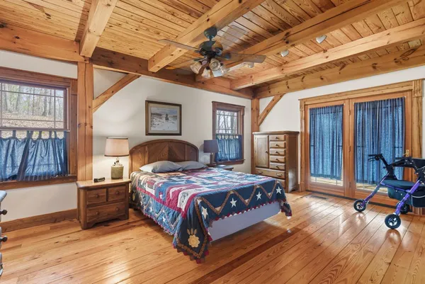 $1,467,300 | 547 Hughes Road Southeast, Cleveland, TN 37323