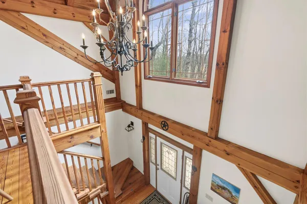 $1,467,300 | 547 Hughes Road Southeast, Cleveland, TN 37323