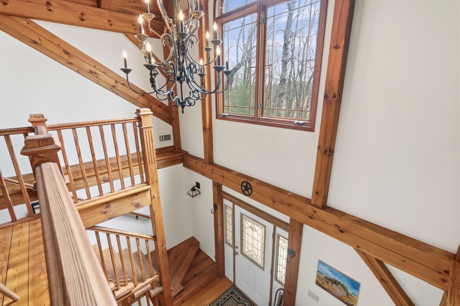 547 Hughes Road Southeast Cleveland, TN 37323 - Photo 28 of 58 IMG_5973