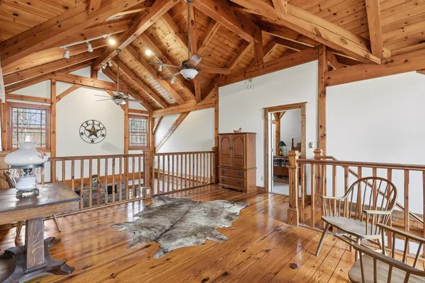 $1,467,300 | 547 Hughes Road Southeast, Cleveland, TN 37323