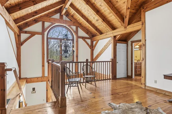 $1,467,300 | 547 Hughes Road Southeast, Cleveland, TN 37323