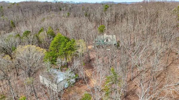 $1,467,300 | 547 Hughes Road Southeast, Cleveland, TN 37323