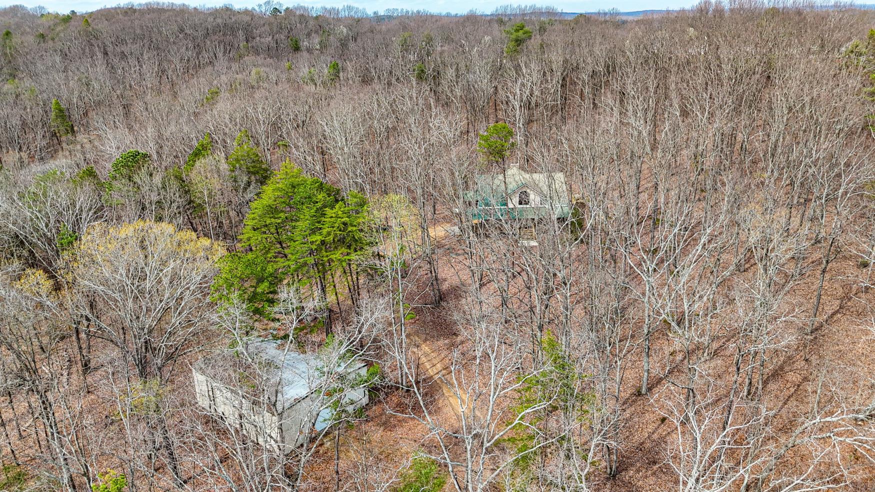 547 Hughes Road Southeast Cleveland, TN 37323 - Photo 3 of 58 IMG_6003