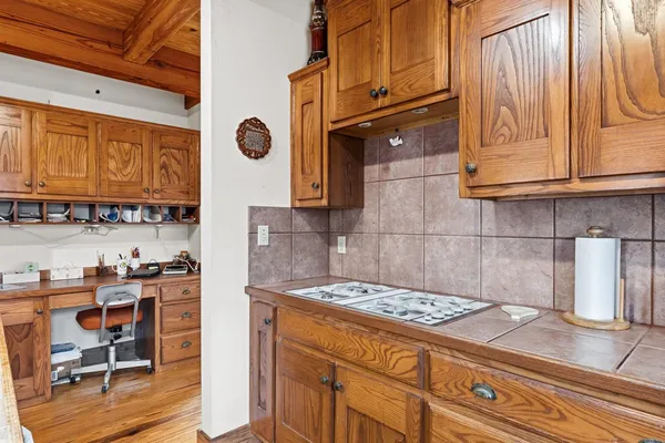 $1,467,300 | 547 Hughes Road Southeast, Cleveland, TN 37323