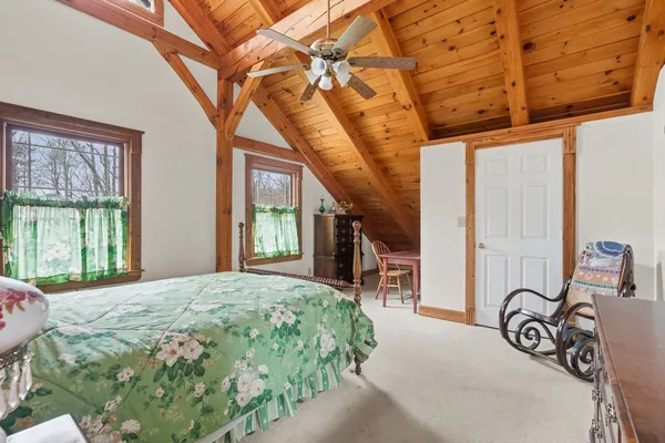 $1,467,300 | 547 Hughes Road Southeast, Cleveland, TN 37323