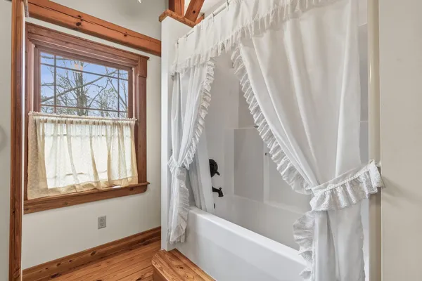 $1,467,300 | 547 Hughes Road Southeast, Cleveland, TN 37323